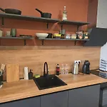 The Atelier Burgaz
