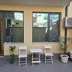 The Atelier * Burgaz